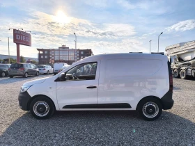 Renault Express 1.5D ХЛАДИЛЕН, снимка 4