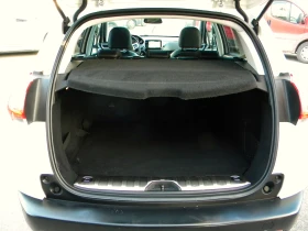 Peugeot 2008 EURO6B* 1.6ecoHDI-ALLURE* NAVI-ПАНОРАМА* КАТО НОВО, снимка 8