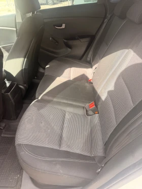 Hyundai I30, снимка 7