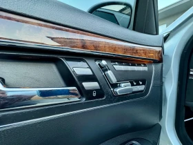 Mercedes-Benz S 320 3.2 cdi LONG, снимка 17