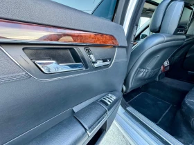 Mercedes-Benz S 320 3.2 cdi LONG, снимка 16