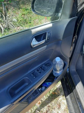 VW Jetta 2.5, снимка 5