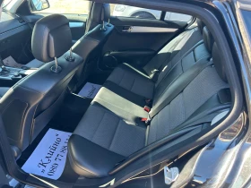 Mercedes-Benz C 220 Avantgarde!Automatic!Navigation! , снимка 15