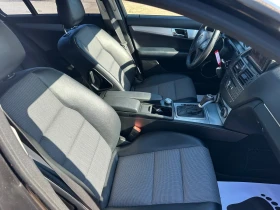 Mercedes-Benz C 220 Avantgarde!Automatic!Navigation! , снимка 13