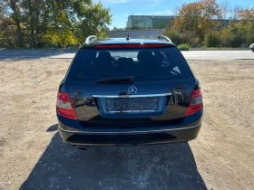 Mercedes-Benz C 220 Avantgarde!Automatic!Navigation! , снимка 6