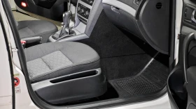 Skoda Octavia 1.6 TDI, снимка 12