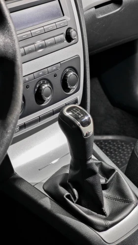 Skoda Octavia 1.6 TDI, снимка 10