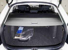 Skoda Octavia 1.6 TDI, снимка 14