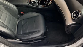 Mercedes-Benz E 200 4MATIC | Distronic+ | Head-Up | Вакуум | 360 , снимка 9