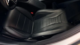 Mercedes-Benz E 200 4MATIC | Distronic+ | Head-Up | Вакуум | 360 , снимка 16