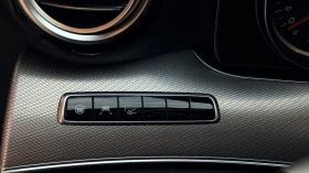 Mercedes-Benz E 200 4MATIC | Distronic+ | Head-Up | Вакуум | 360 , снимка 14