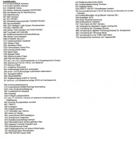 Mercedes-Benz E 200 4MATIC | Distronic+ | Head-Up | Вакуум | 360 , снимка 17