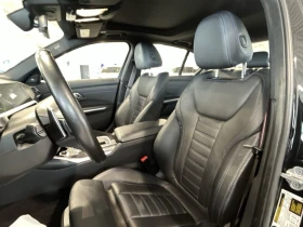 BMW 340 xDrive| Premium Enhanced PKG | Driver Assist, снимка 12