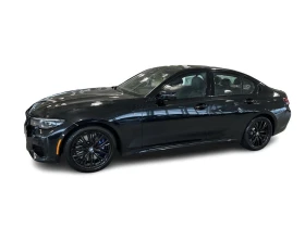 BMW 340 xDrive| Premium Enhanced PKG | Driver Assist, снимка 4