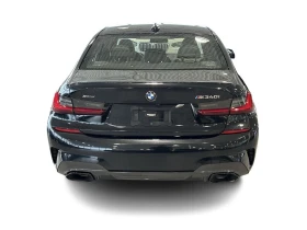 BMW 340 xDrive| Premium Enhanced PKG | Driver Assist, снимка 6