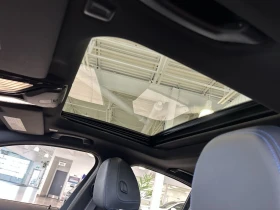 BMW 340 xDrive| Premium Enhanced PKG | Driver Assist, снимка 15