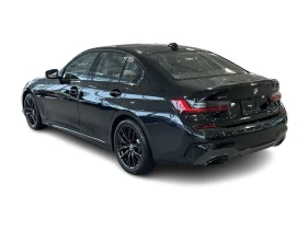 BMW 340 xDrive| Premium Enhanced PKG | Driver Assist, снимка 5