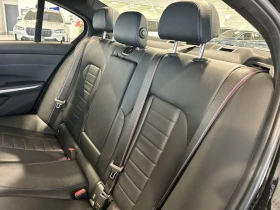 BMW 340 xDrive| Premium Enhanced PKG | Driver Assist, снимка 16