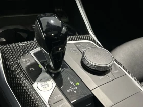 BMW 340 xDrive| Premium Enhanced PKG | Driver Assist, снимка 14