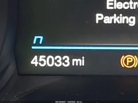 Alfa Romeo Giulia * KEYLESS* КОЖА* ПОДГРЕВ* НАВИ* , снимка 11