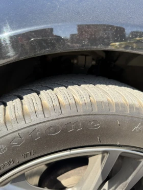 BMW 530 3.0D Touring, снимка 6