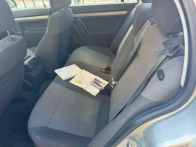 Opel Vectra 1.8 122 HP, снимка 8