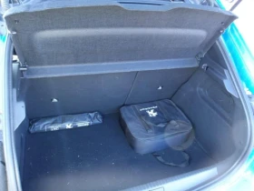 Peugeot 208 GT, снимка 11