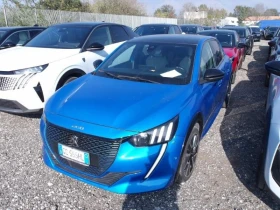 Peugeot 208 GT, снимка 2