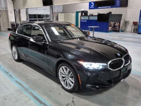 BMW 330 I XDRIVE| PANO| AMBIENT| CARFAX| , снимка 2
