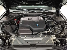 BMW 330 I XDRIVE| PANO| AMBIENT| CARFAX| , снимка 7