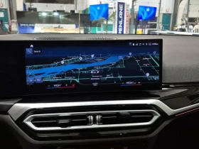 BMW 330 I XDRIVE| PANO| AMBIENT| CARFAX| , снимка 11