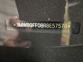 BMW 330 I XDRIVE| PANO| AMBIENT| CARFAX| , снимка 16