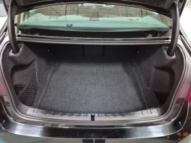 BMW 330 I XDRIVE| PANO| AMBIENT| CARFAX| , снимка 14