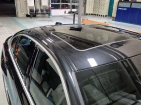 BMW 330 I XDRIVE| PANO| AMBIENT| CARFAX| , снимка 6