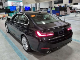 BMW 330 I XDRIVE| PANO| AMBIENT| CARFAX| , снимка 4