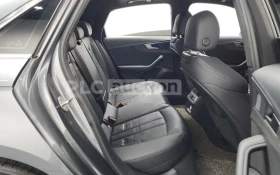 Audi A4 QUATTRO , снимка 7
