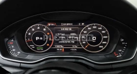 Audi A4 QUATTRO , снимка 4