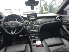 Mercedes-Benz CLA 250 * CARFAX * ЦЕНА ДО БГ, снимка 6
