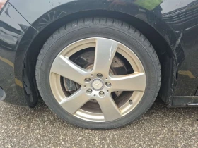 Mercedes-Benz CLA 250 * CARFAX * ЦЕНА ДО БГ, снимка 12