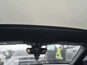 Mercedes-Benz CLA 250 * CARFAX * ЦЕНА ДО БГ, снимка 10