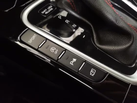 Kia Pro ceed 204HP/GT/PANO/ACC/LED/NAVI/VIRTUAL/315z, снимка 16