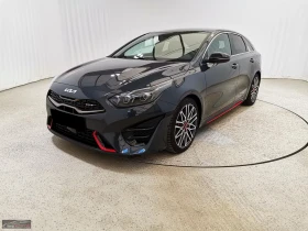 Kia Pro ceed 204HP/GT/PANO/ACC/LED/NAVI/VIRTUAL/315z, снимка 1