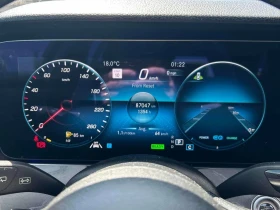 Mercedes-Benz E 450 | DISTRONIC | 360 | ПОДГРЕВ | BURMESTER| , снимка 8