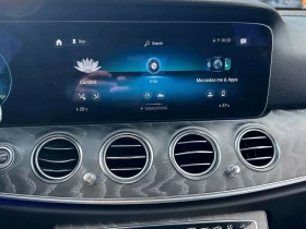 Mercedes-Benz E 450 | DISTRONIC | 360 | ПОДГРЕВ | BURMESTER| , снимка 9