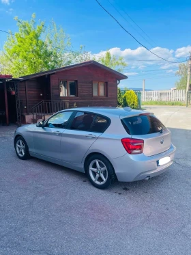 BMW 116, снимка 2