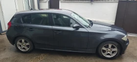 BMW 120 163 к.с, снимка 2