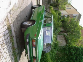 Lada 21061 1500S, снимка 6