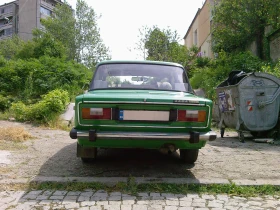 Lada 21061 1500S, снимка 4