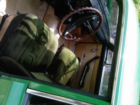 Lada 21061 1500S, снимка 14