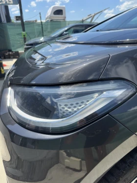 VW ID.3 1ST MAX 62KWh/HEADUP/PANO/MATRIX/20/МАСАЖИ, снимка 9